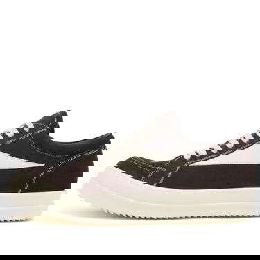 Кецове и обувки Rick Owens Rick Owens Vintage Кафяво | RU01E5897-LVSLCO-1411, 1