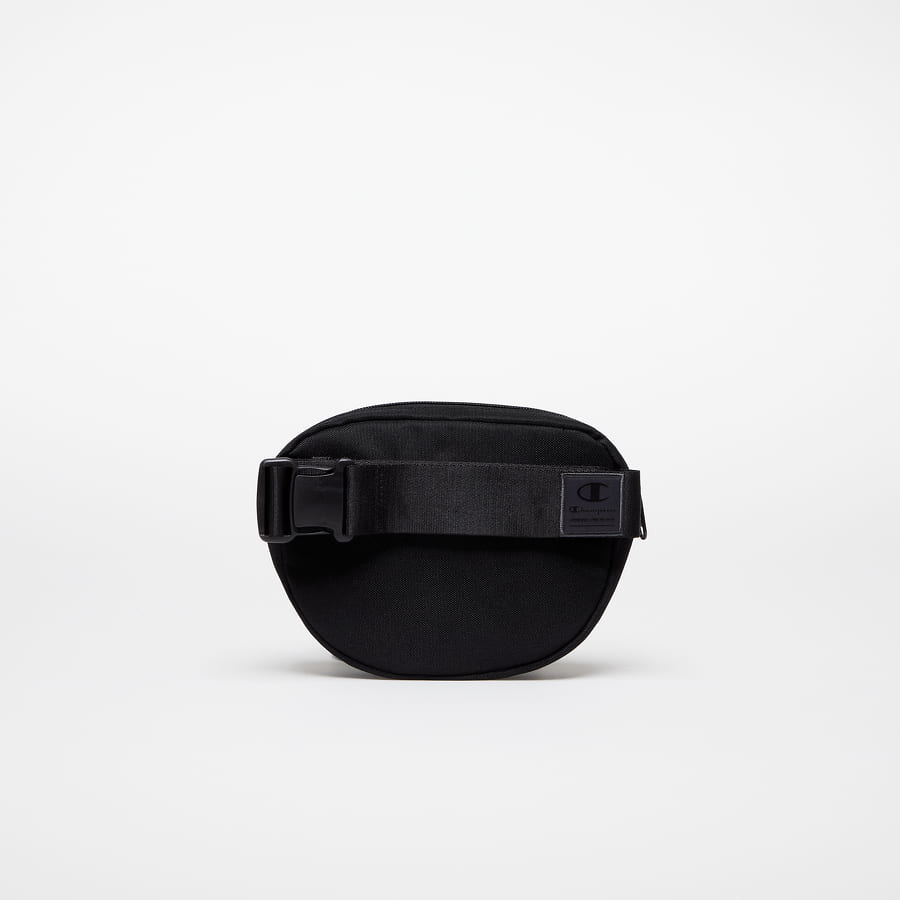 Чанта за кръста Champion Belt Bag Черно | 802379 CHA KK001, 1