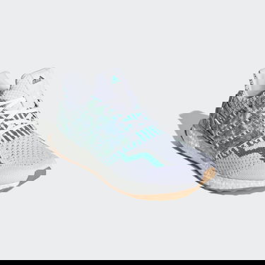 Кецове и обувки adidas Performance Ultraboost 5.0 DNA Зелено | GY3194, 5