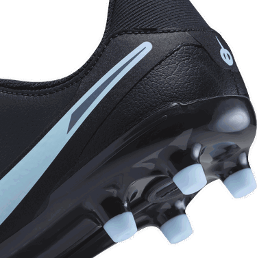 Кецове и обувки Nike JR LEGEND 10 ACADEMY FG/MG Черно | dv4348-003, 7