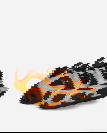 Кецове и обувки Nike Air Max Muse Многоцветен | IB4396-001, 2