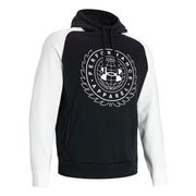 Rival Varsity Fleece Hoodie