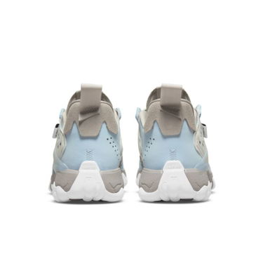 Кецове и обувки Jordan Air Jordan Delta 2 W Сиво | CW0913-004, 3