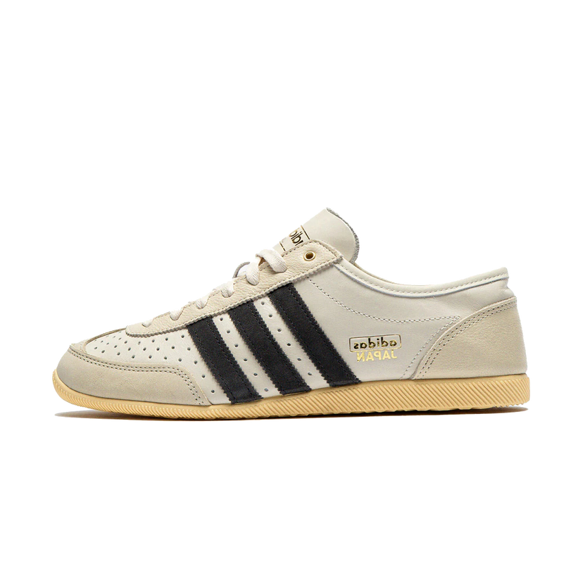 Кецове и обувки adidas Originals Japan Decon "Beige" Бежово | KJ6213