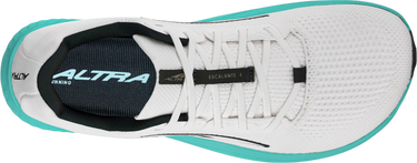 Кецове и обувки Altra Running Escalante 4 Бяло | al0a85nf1301, 2