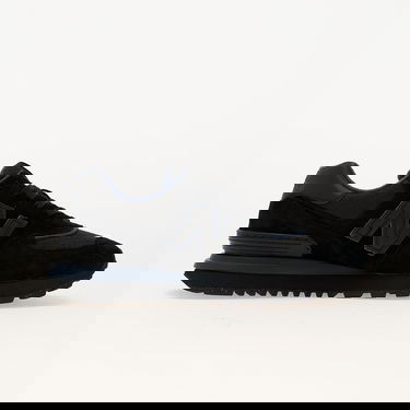 Кецове и обувки New Balance 574 Синьо | U574LGPB, 2