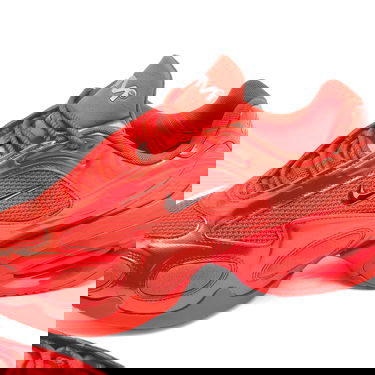 Кецове и обувки Nike Air Max Muse Size UK 5 Червено | FV1920-601, 3
