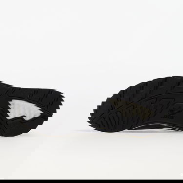 Кецове и обувки adidas Originals ZX 1K Boost Тъмно синьо | GY5984, 5