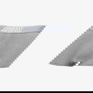Боксерки Diesel Diesel Umbx-Damienthreepack 3-Pack Boxer Shorts Многоцветен | 00ST3V-0GDAC E4878, 3