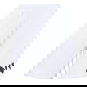 Casual Breathable Shorts with Print