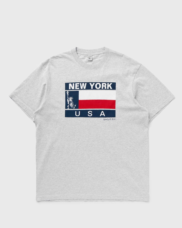 Liberty Tee