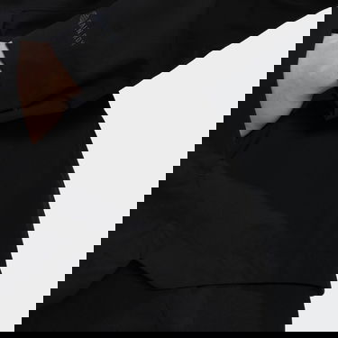 Ветровка adidas Originals Terrex Traveer RAIN.RDY Jacket Черно | HG6021, 2