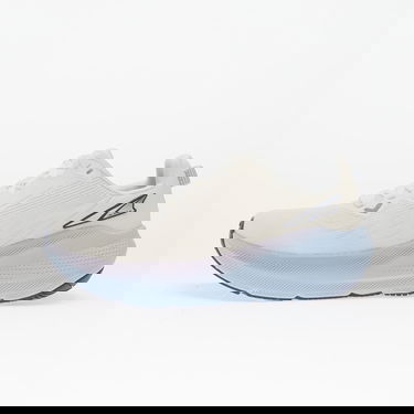 Кецове и обувки Altra Running Fwd Via EUR 37.5 Синьо | AL0A85PW141, 0