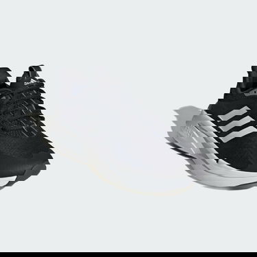 Кецове и обувки adidas Originals AlphaEdge + Черно | IF7292, 5