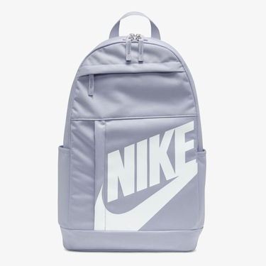 Раница Nike Sportswear Elemental Backpack Лилаво | DD0559-536, 4