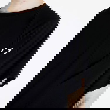 Тениска HELIOT EMIL Morphed Carabiner T-Shirt Черно | PRESS24_M_09_111_BLK01, 2