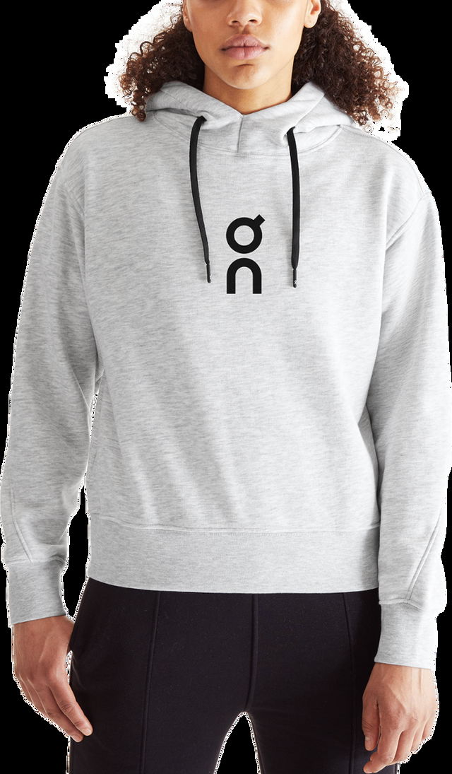 Club Hoodie