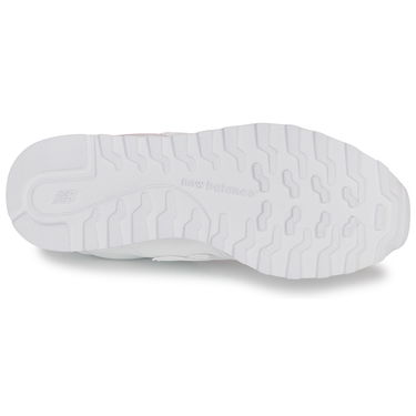 Кецове и обувки New Balance 500 Бяло | GM500ZW2, 5