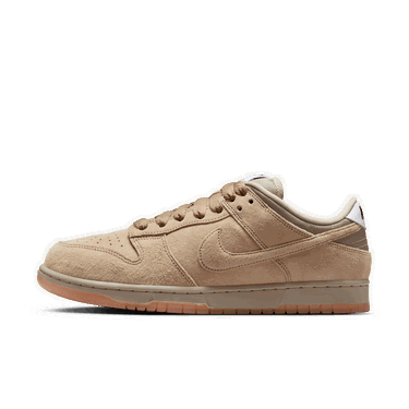 Кецове и обувки Nike SB Nike SB Dunk Low Pro B Бежово | HJ0367-200, 0