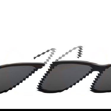 Слънчеви очила Saint Laurent Saint Laurent SL 851 Sunglasses Черно | SL-851-001, 2