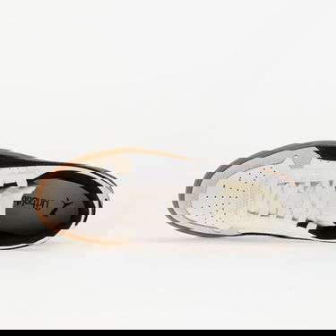 Кецове и обувки Puma Indoor Бяло | 40136001, 3