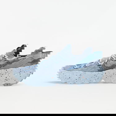 Кецове и обувки Nike Space Hippie 04 W Синьо | CD3476-401, 0