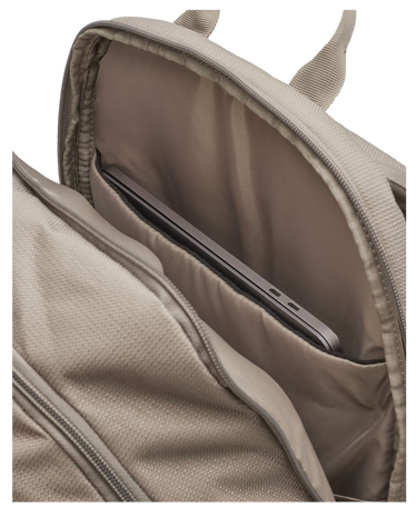 Раница Under Armour UA Triumph Sport Backpack Бежово | 1372290-200, 2