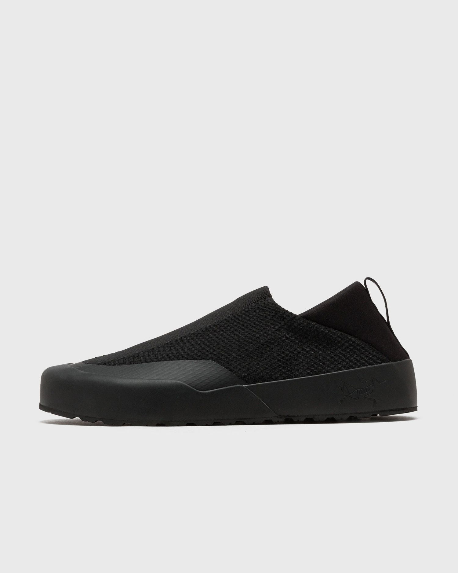 Кецове и обувки Arcteryx KRAGG M Черно | X000010110-BLACK-BLACK, 0