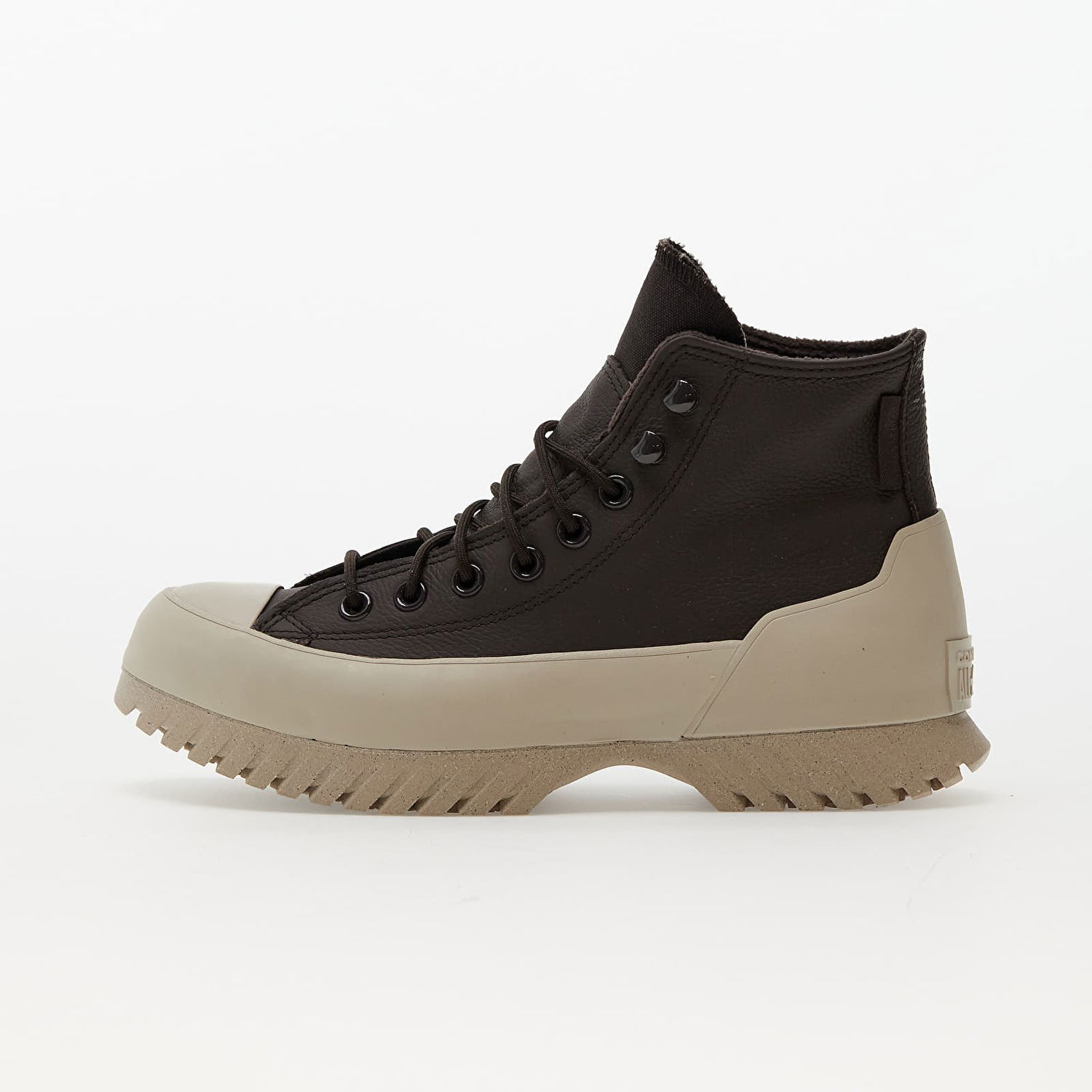 Кецове и обувки Converse Chuck Taylor All Star Lugged 2.0 Counter Кафяво | A00911C, 0