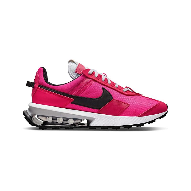 Кецове и обувки Nike Air Max Pre-Day Розово | DH5106-600, 0