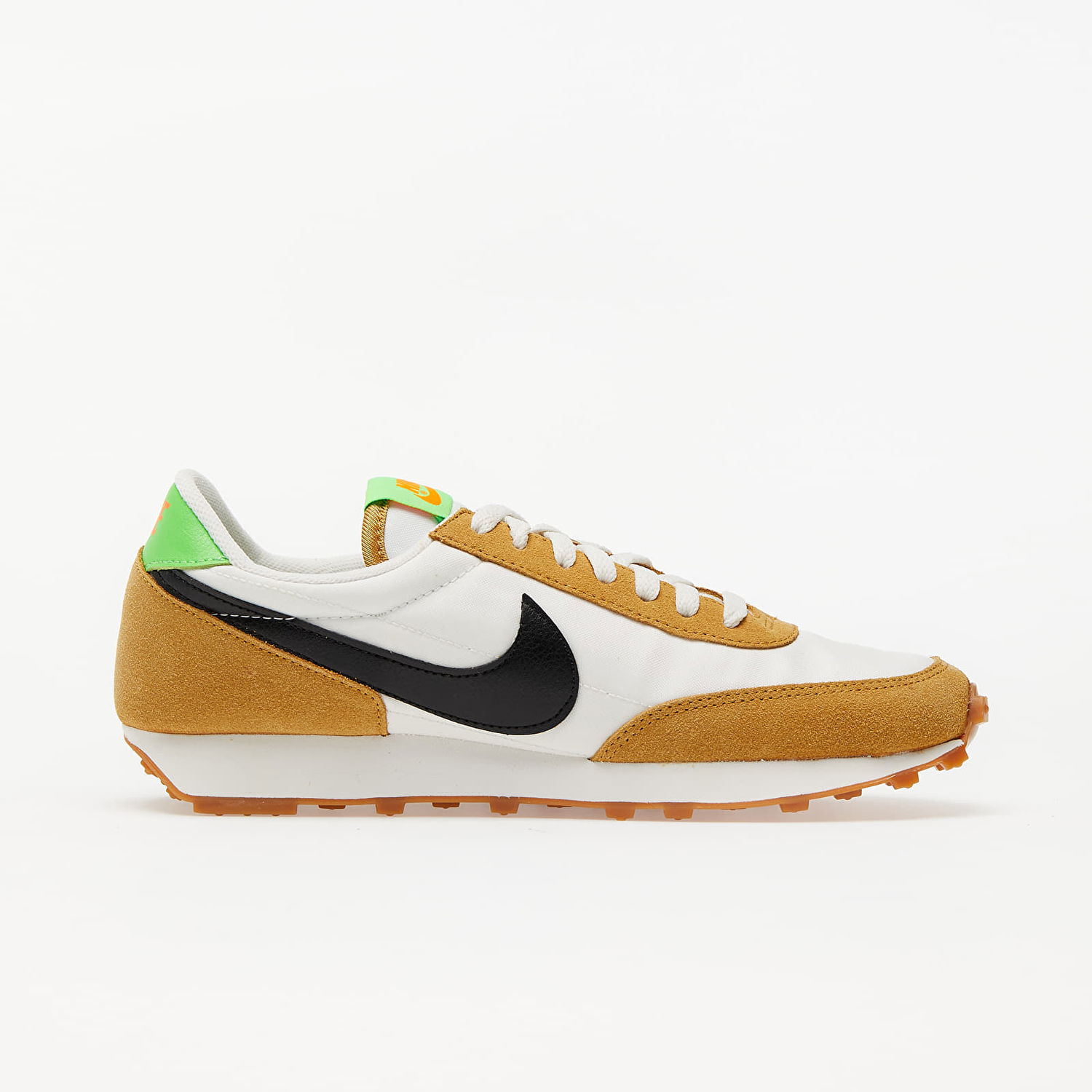 Кецове и обувки Nike W Daybreak Кафяво | CK2351-700, 1