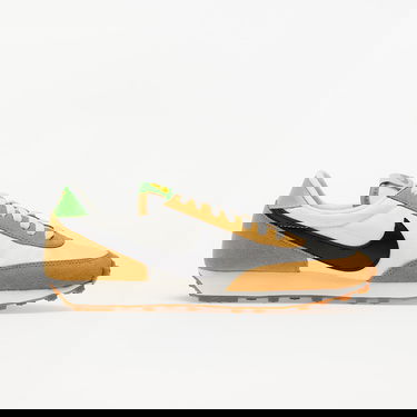 Кецове и обувки Nike W Daybreak Кафяво | CK2351-700, 1