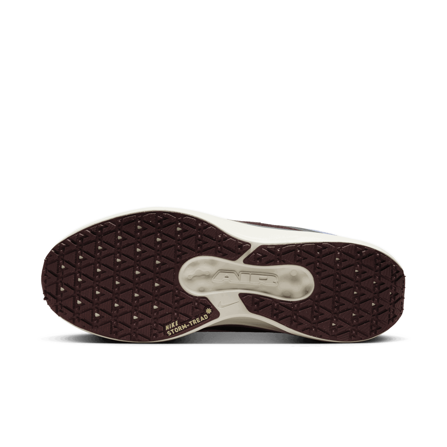 Кецове и обувки Nike Winflo 11 GORE-TEX Сиво | FQ1358-003, 1