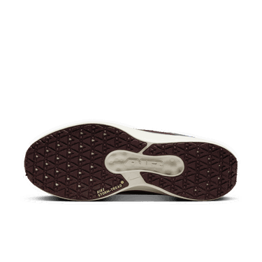 Кецове и обувки Nike Winflo 11 GORE-TEX Сиво | FQ1358-003, 1