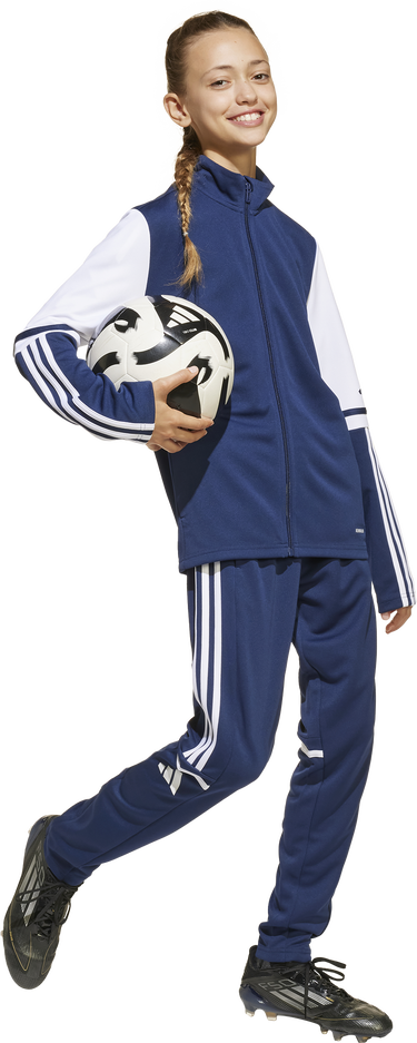 Комплект adidas Originals adidas Squadra 25 Track Jacket Синьо | jd3029, 5