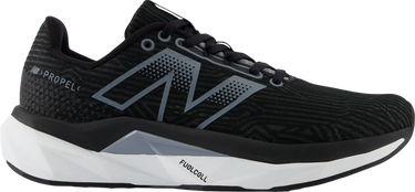 Кецове и обувки New Balance FuelCell Propel v5 Черно | wfcprlb5, 0