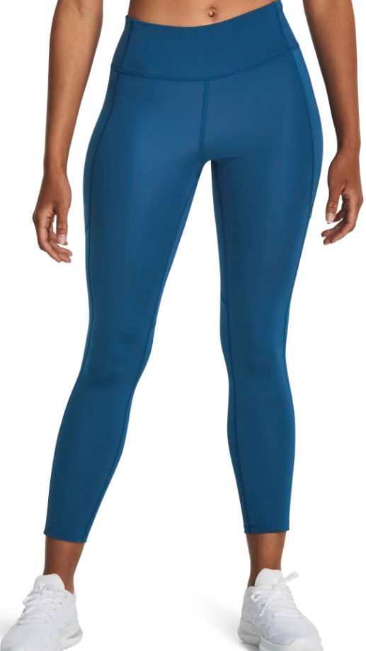 Клинове Under Armour Fly Fast 3.0 Тъмно синьо | 1369771-426, 0