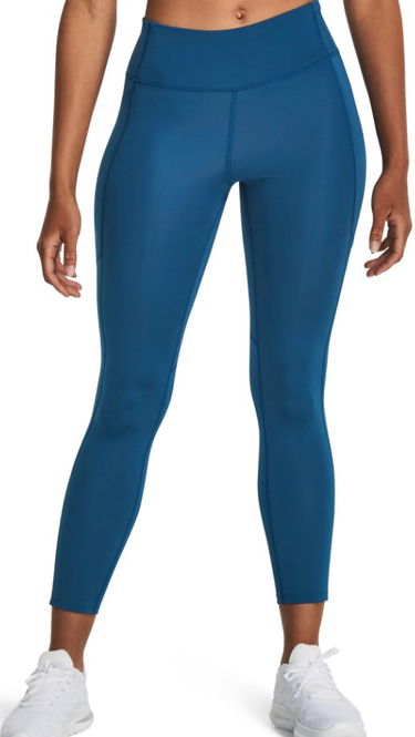 Клинове Under Armour Fly Fast 3.0 Тъмно синьо | 1369771-426, 0