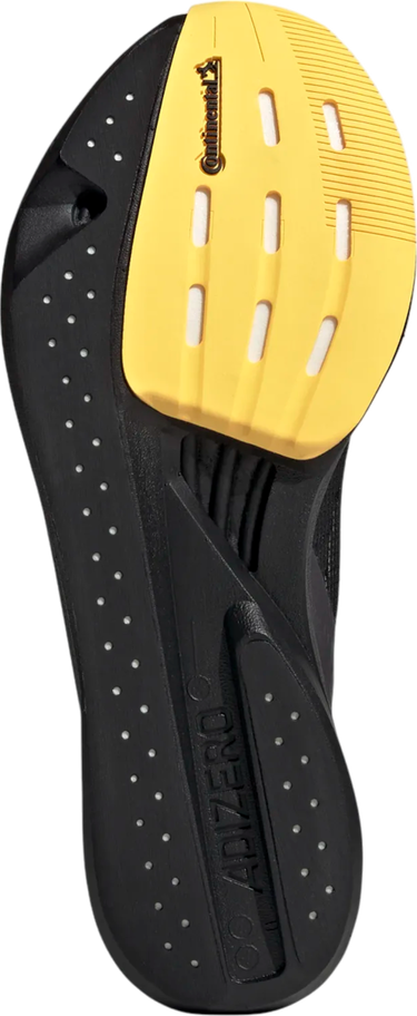 Кецове и обувки adidas Performance adidas ADIZERO TAKUMI SEN 10 W Черно | id2794, 2