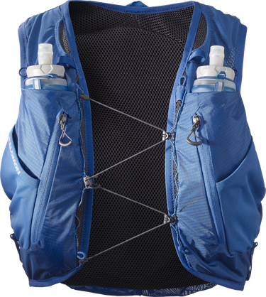 Раница Salomon ADV SKIN CROSS SEASON 15 Синьо | lc1918400, 1