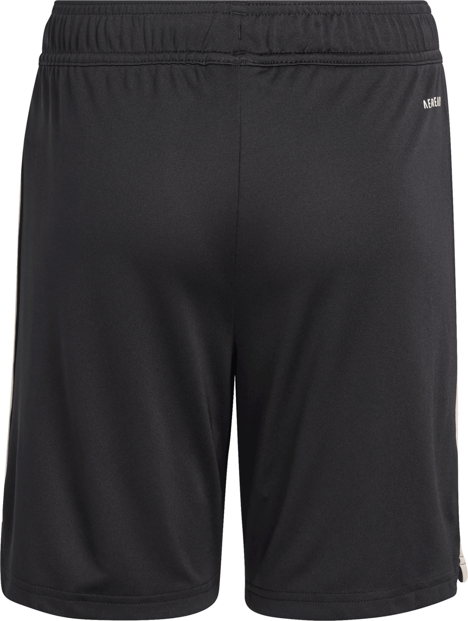 Къси панталони adidas Performance FC Bayern 25/26 Shorts Черно | JN8523, 1