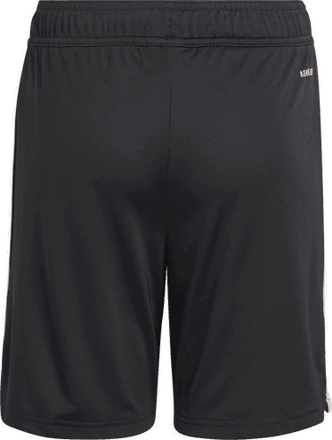 Къси панталони adidas Performance FC Bayern 25/26 Shorts Черно | JN8523, 1