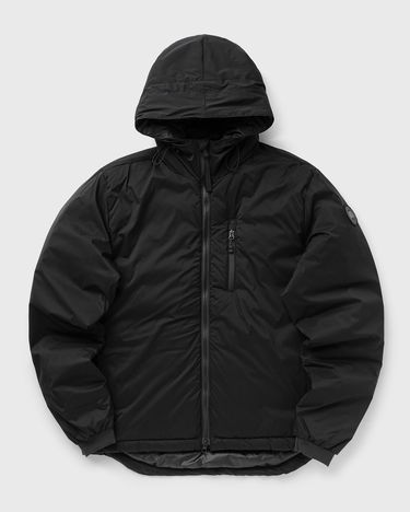 Пухо яке Canada Goose Lightweight Packable Hooded Puffer Jacket Черно | 5078MB-61, 1