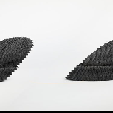 Шапка Footshop Everyday Pebble Grey Beanie Сиво | FTSHP_459, 5