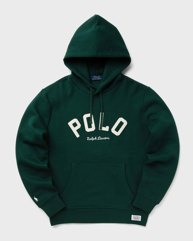 Polo Ralph Lauren LONG SLEEVE-SWEATSHIRT men