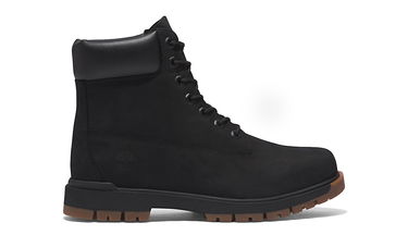 Кецове и обувки Timberland Tree Vault 6 Inch Черно | A5NGC-001, 1