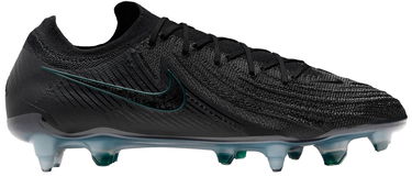 Кецове и обувки Nike Phantom GX II Elite SG-PRO AC Черно | fj2586-002, 10