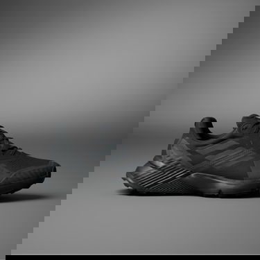 Кецове и обувки adidas Performance Terrex Soulstride RAIN.RDY Trail Running "Core Black" Черно | IE7636, 0