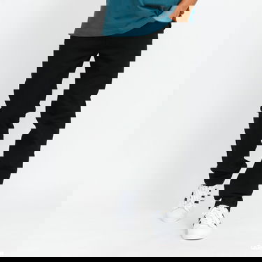 Дънки Levi's 514 Straight Jeans Черно | 00514-1036, 0