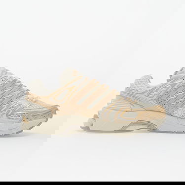 Кецове и обувки adidas Performance ADISTAR CONTROL 5 Бяло | IH1799, 4